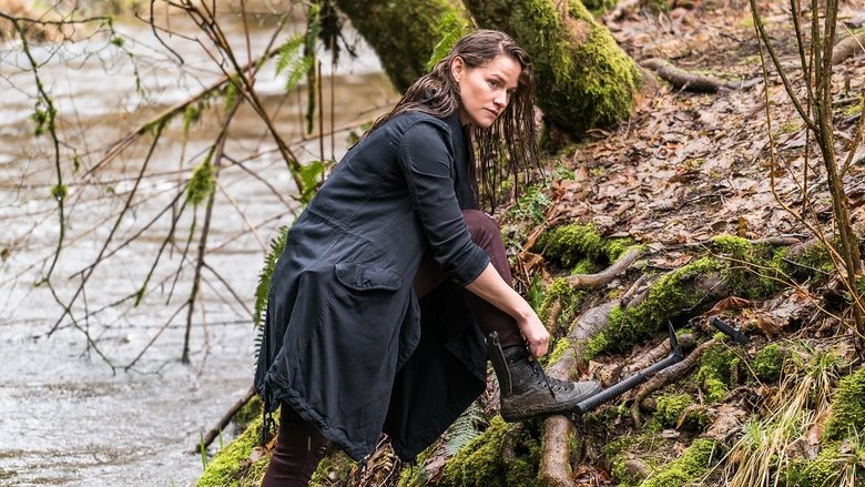 who dies in van helsing season 2 who dies in van helsing season 2