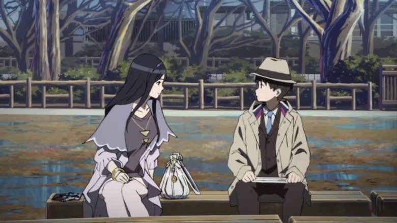 Gallery image from zP40qwJ3GOXy4GVgsGoaQjFffTM.jpg