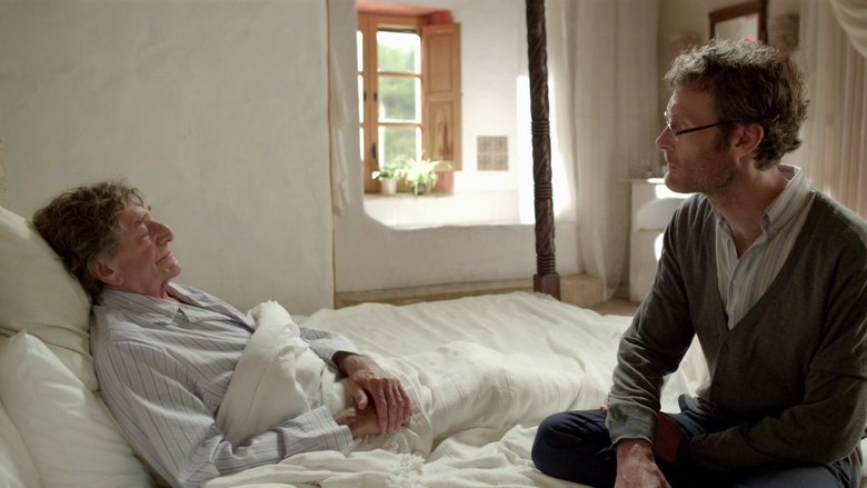 Gallery image from zP461sOy0KPmY7HqC3qUPuSoZVy.jpg