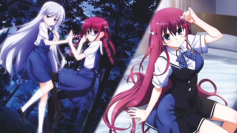 The+Fruit+of+Grisaia