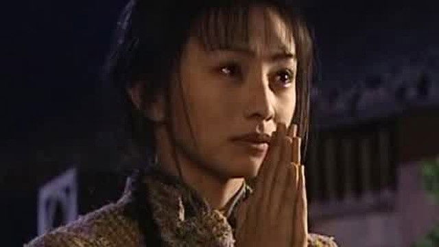 Still image for 丐侠传奇 season 1 episode 5: Episode 5 Still image for 丐侠传奇 season 1 episode 5: Episode 5