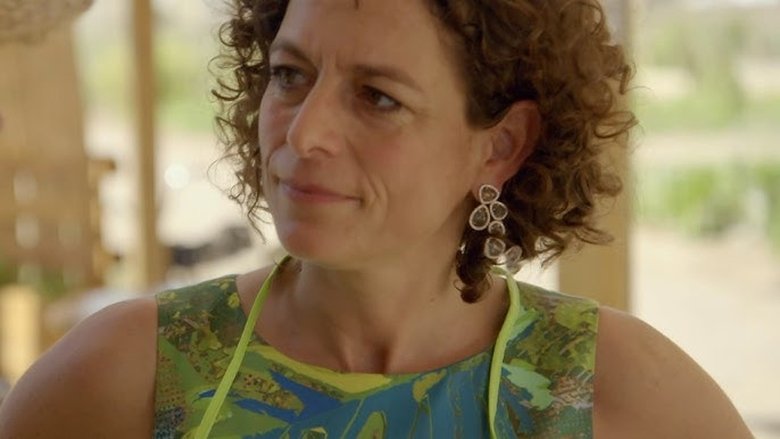 Episode still