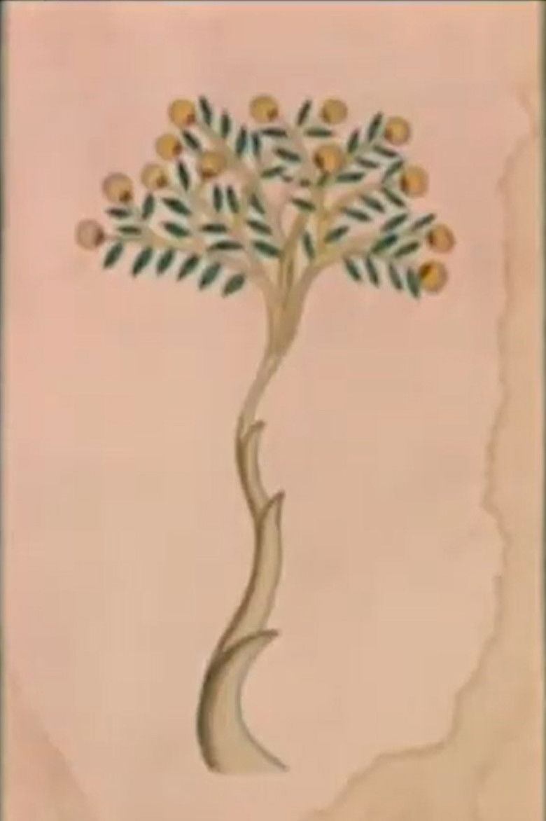 Imatge de Լիլիթ