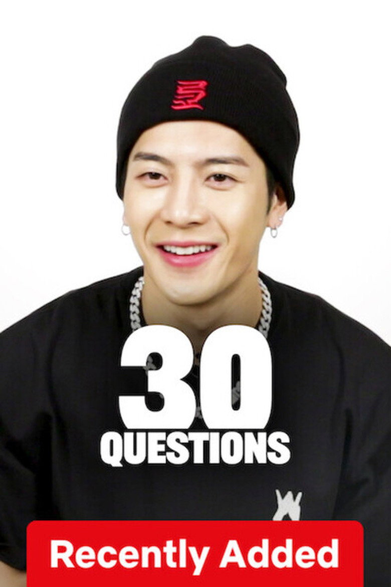 30 Questions