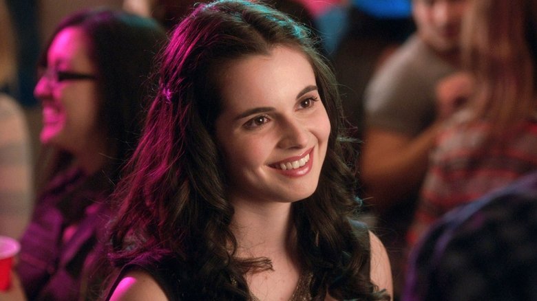 Sukeisti gyvenimai / Switched At Birth (2015) 4 Sezonas LT SUB Sukeisti gyvenimai / Switched At Birth (2015) 4 Sezonas LT SUB