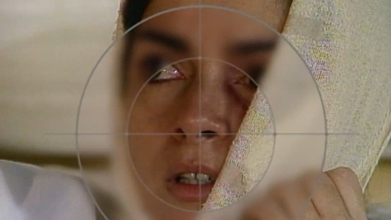 Still image for A Próxima Vítima season 1 episode 174: Chapter 174 Still image for A Próxima Vítima season 1 episode 174: Chapter 174