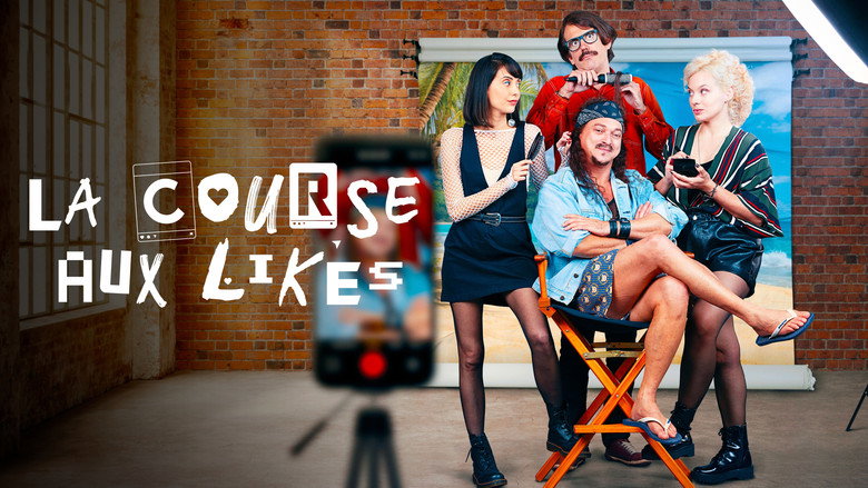 Gallery image from zPHR7iQ3rFcOjfMrt1HMxYEnAV4.jpg