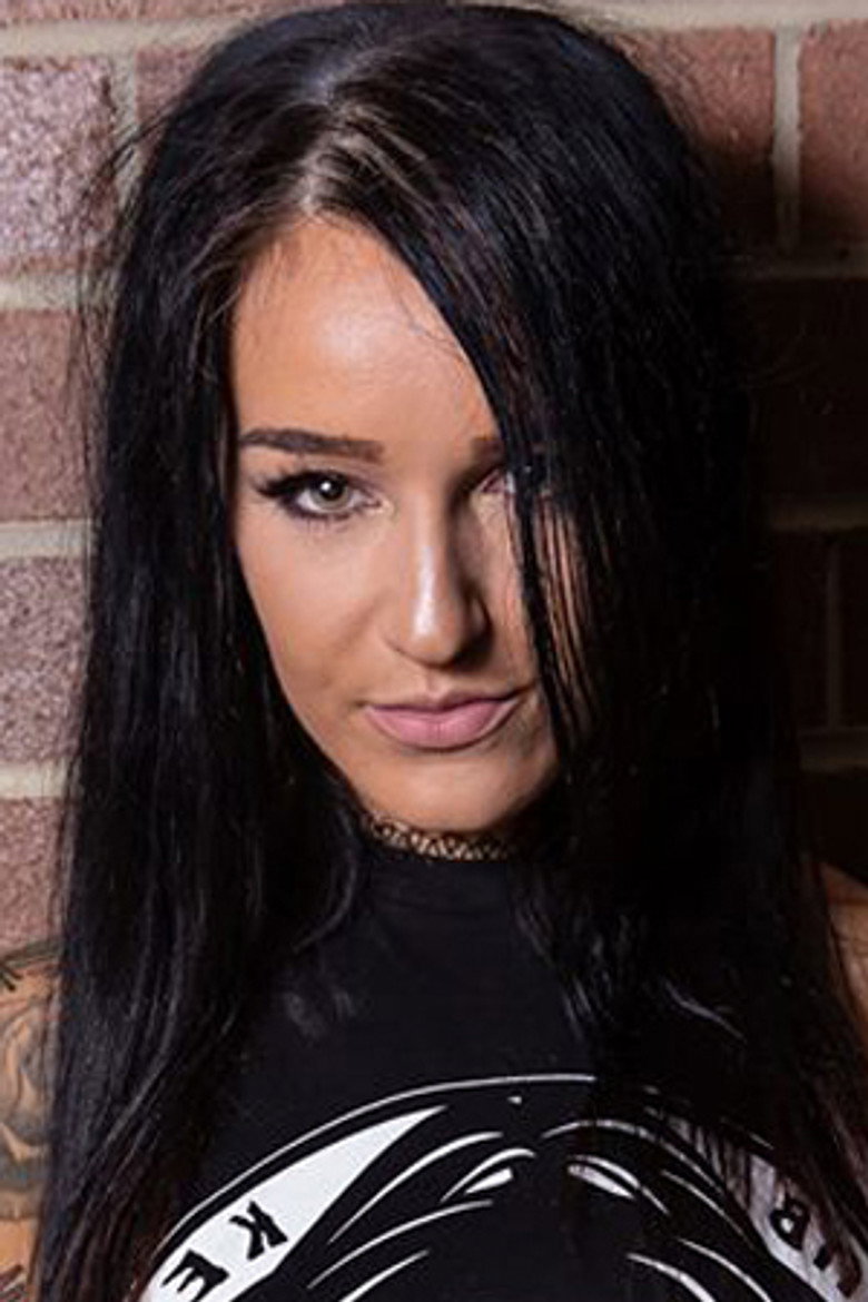 Kellyanne Salter photo 2