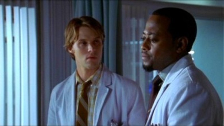 house md season 5 episode 11 dailymotion house md season 5 episode 11 dailymotion