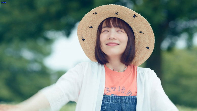 Still image for Happy Kanako's Killer Life season 1 episode 4: Episode 4