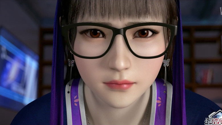 Still image for Deadly Response season 1 episode 8: Episode 8 Still image for Deadly Response season 1 episode 8: Episode 8