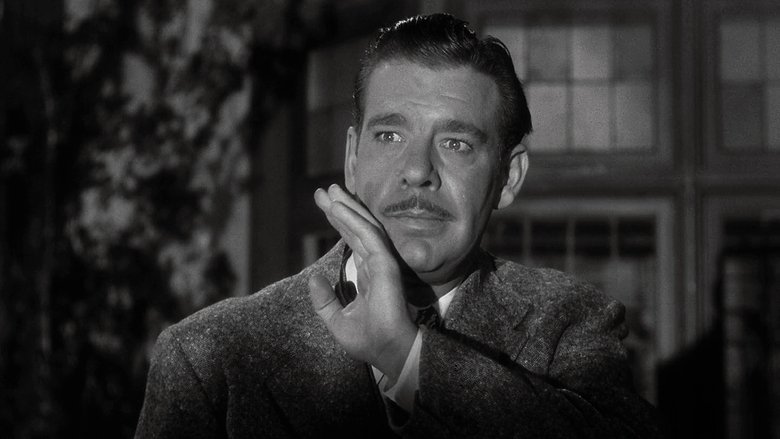 House of Dracula (1945)