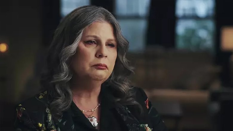 Still image for Capturing Their Killer: The Girls on the High Bridge season 1 episode 2: Evil Among Us Still image for Capturing Their Killer: The Girls on the High Bridge season 1 episode 2: Evil Among Us