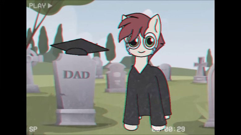 Gallery image from zPYsmiQyBdLDGD31G94YvWNvZ7P.jpg