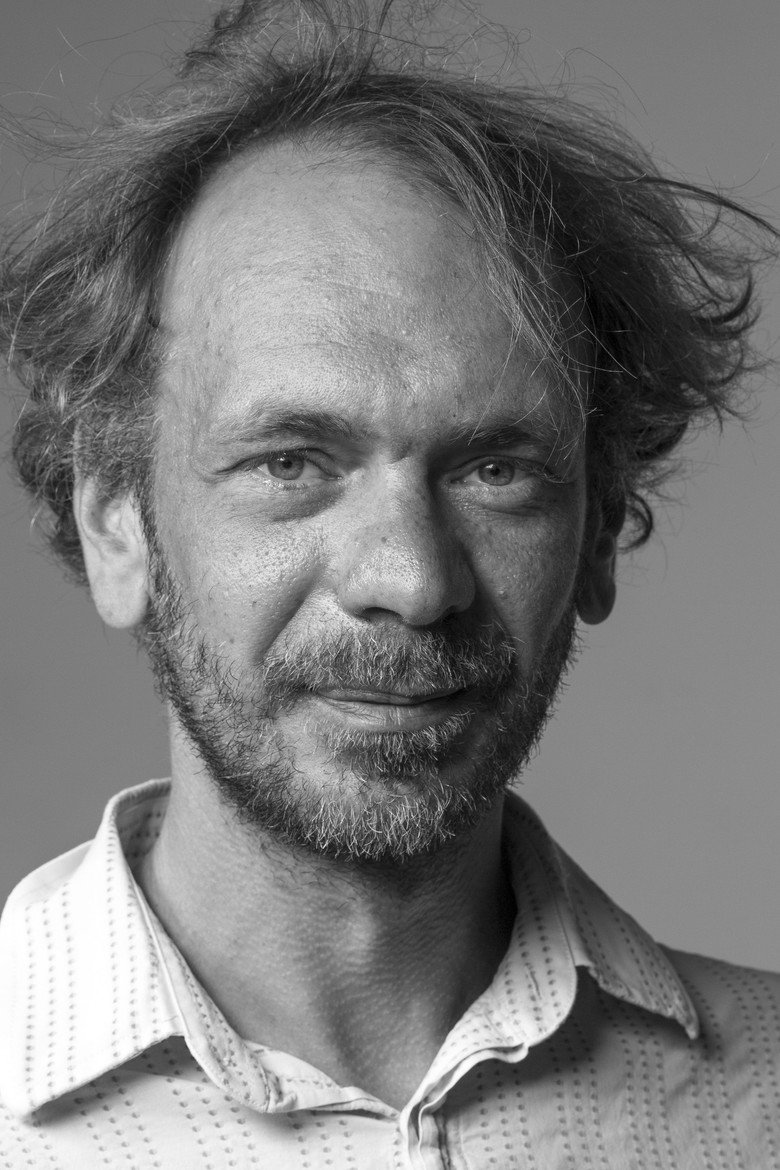 Meelis Rämmeld photo 3