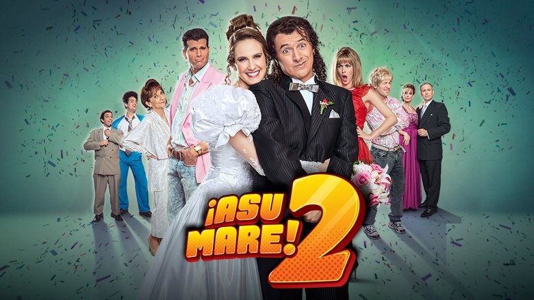 Gallery image from zPaAtNSZHd9KAhKxI3EEsLKzfls.jpg