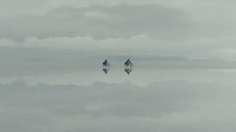 Gallery image from zPaD6oq4INkN3kNgzXanbNUrcSs.jpg