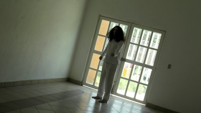 Gallery image from zPiORVNI7T50reub8ddSX6qtzJ9.jpg
