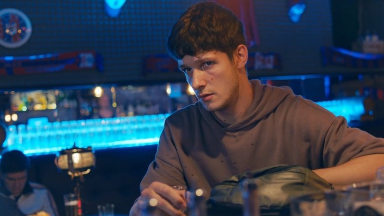 Still image for SWWW season 1 episode 7: Episode 7 Still image for SWWW season 1 episode 7: Episode 7