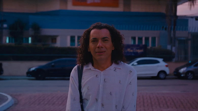 Image d'arrière-plan 6 du film A Miss