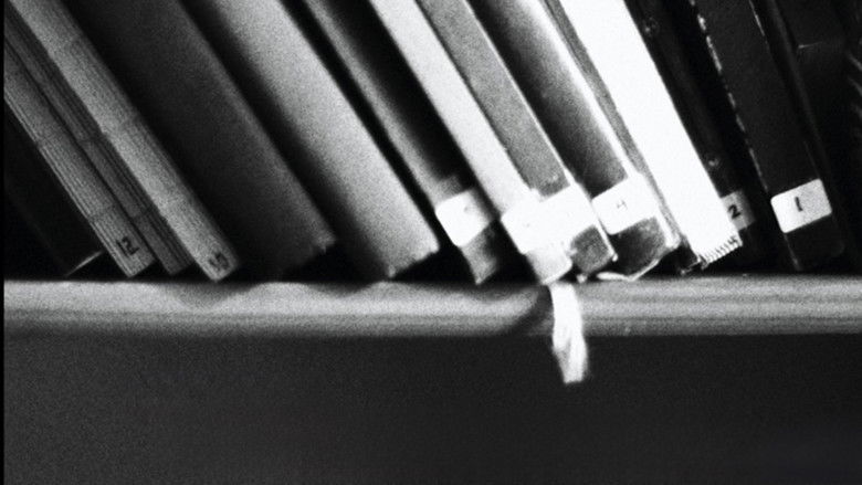 Imatge de Cher Zoscar