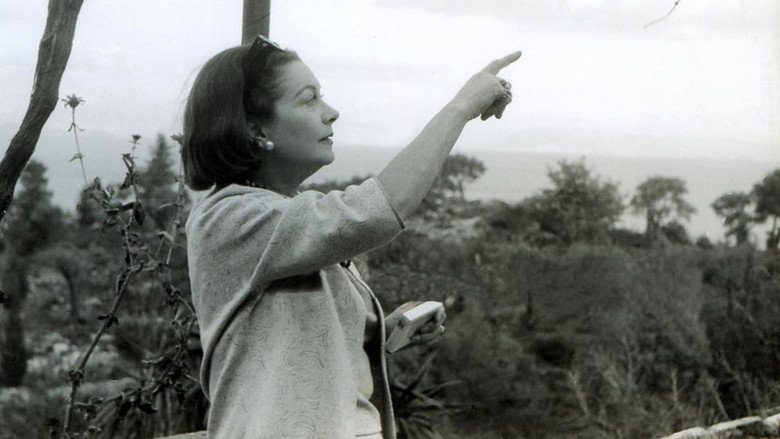 Imatge de Vivien Leigh, autant en emporte le vent