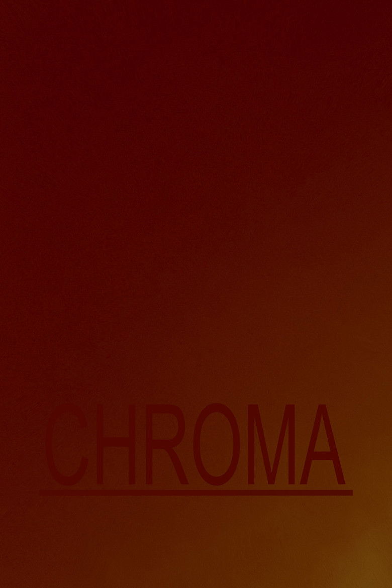 Imatge de Chroma