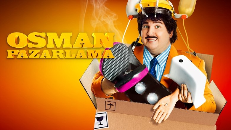 Gallery image from zPo5ucX7MoqDHQh3zR5y7qo0Ghu.jpg