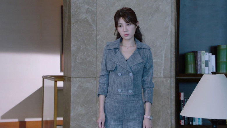 Still image for I Love You, My Country season 1 episode 33: Episode 33 Still image for I Love You, My Country season 1 episode 33: Episode 33