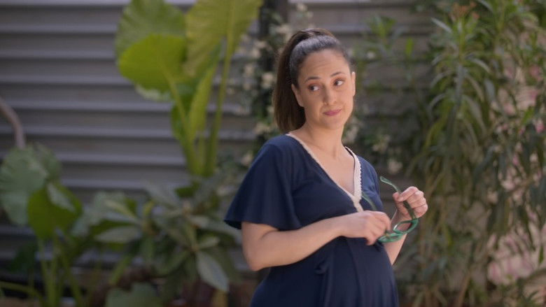 Still image for Ki Omws Eimai Akoma Edw 2022 season 1 episode 43: S1.E43 ∙ Episode #1.43 Still image for Ki Omws Eimai Akoma Edw 2022 season 1 episode 43: S1.E43 ∙ Episode #1.43