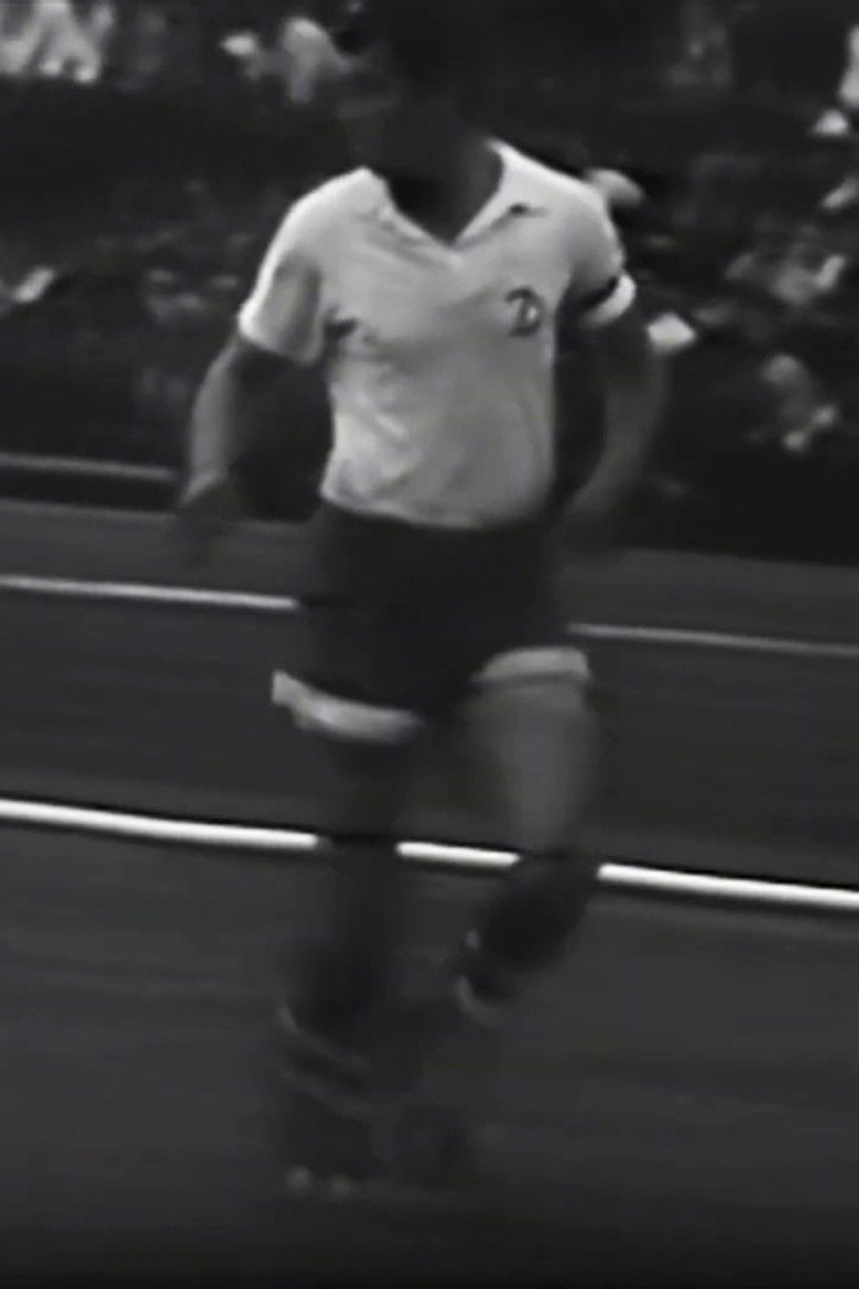 Imatge de ფეხბურთი უბურთოდ