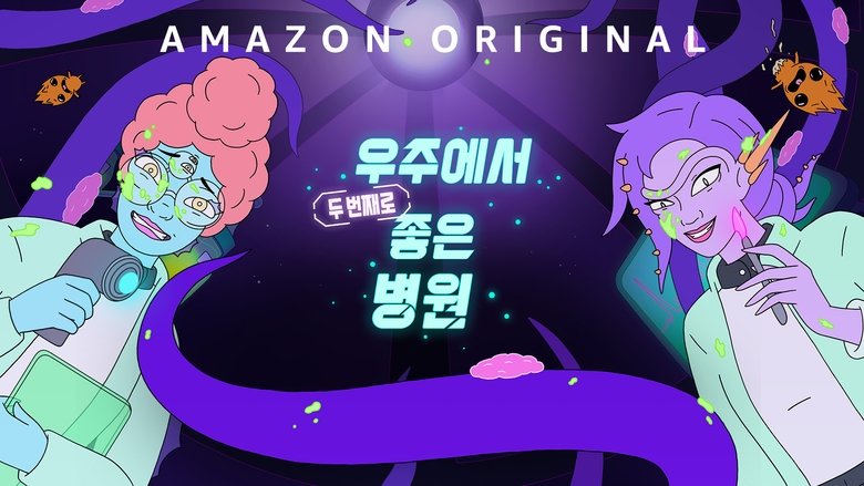 Gallery image from zPwqYbl4JShsLeocCCO1dzmULgo.jpg