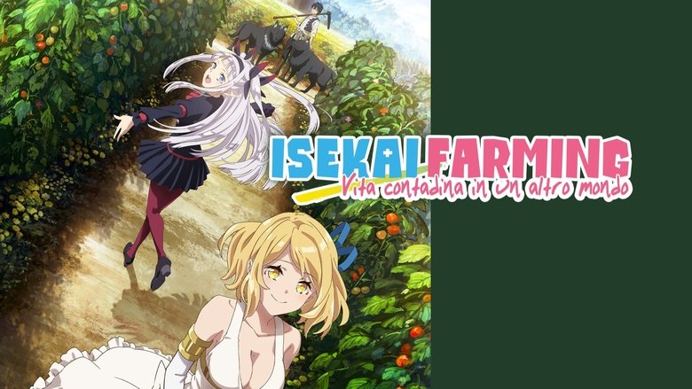 Gallery image from zPznJWg9hGREytAH7d81C7PHtsn.jpg