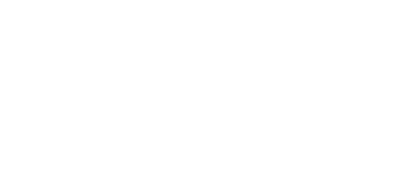 Return of the One-Armed Swordsman