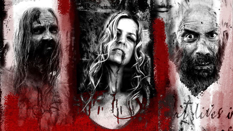 Backdrop de Firefly Collection