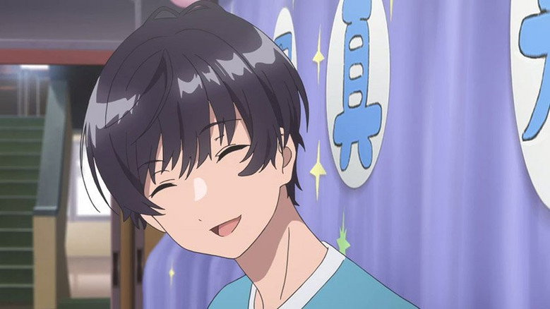 Still from IRODUKU: The World in Colors - Season 1 Episode 12