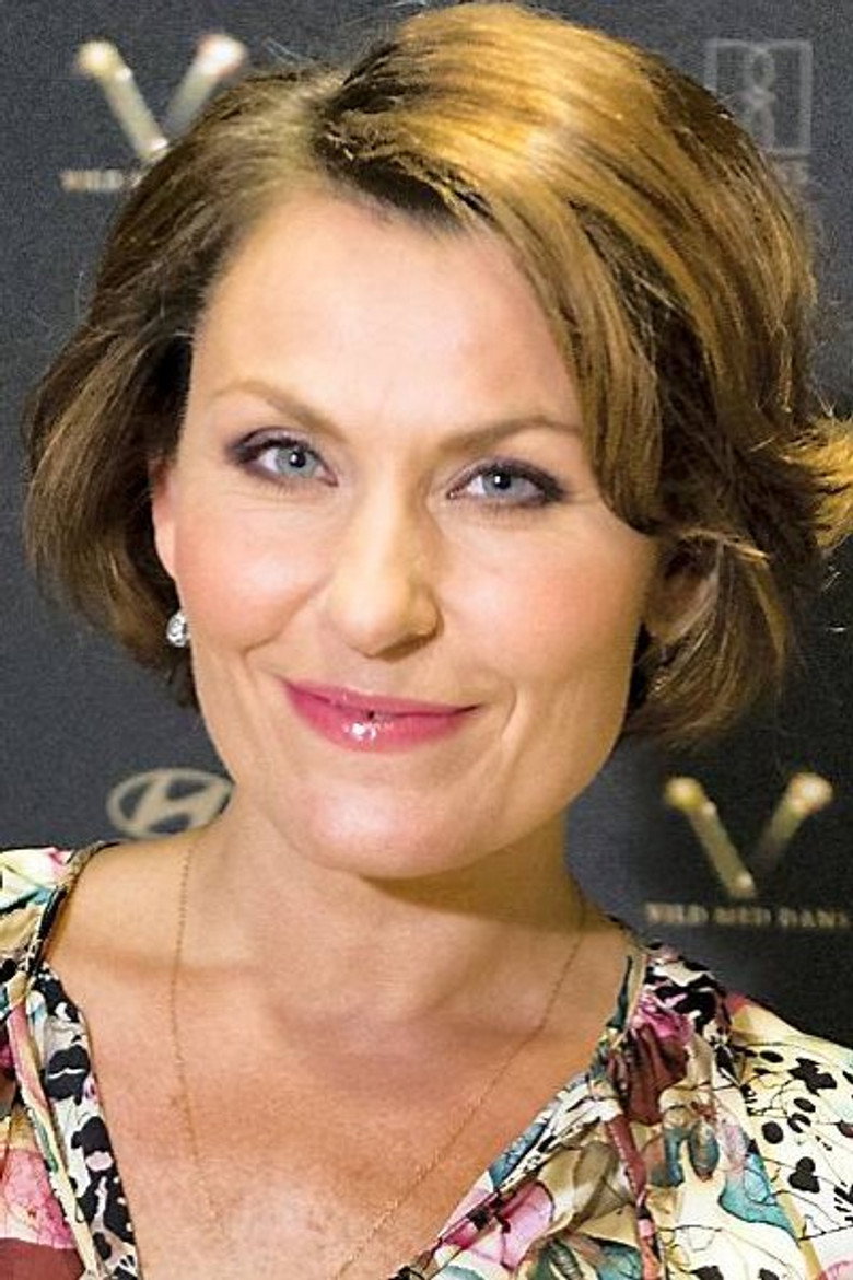 Kaya Brüel photo 8