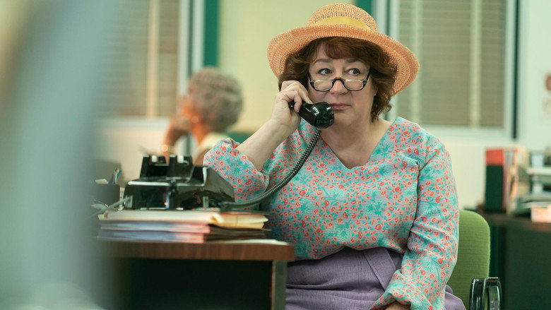 Still from Mrs. America - Season 1 Episode 7