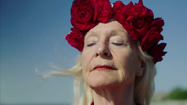 Still from Episode 2