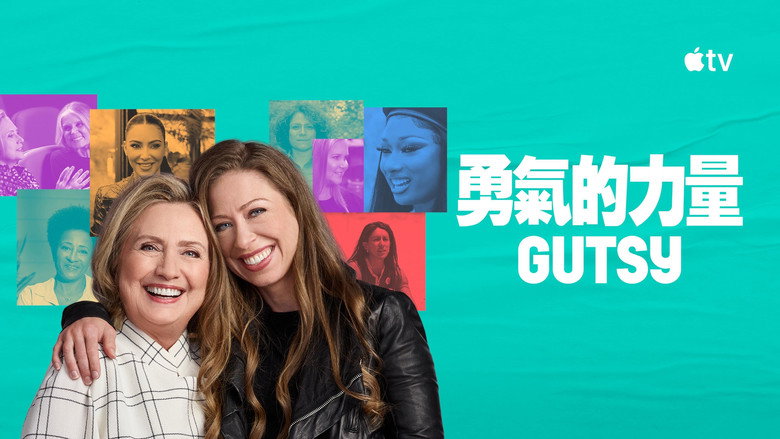 Gallery image from zQ8dNuzzu5sA4HxMErSE2AjNhTM.jpg