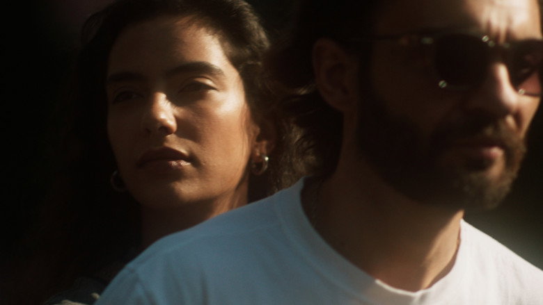 Imatge de Մարմին