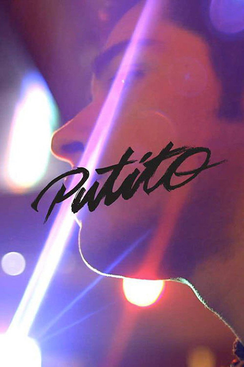 Imatge de Putito