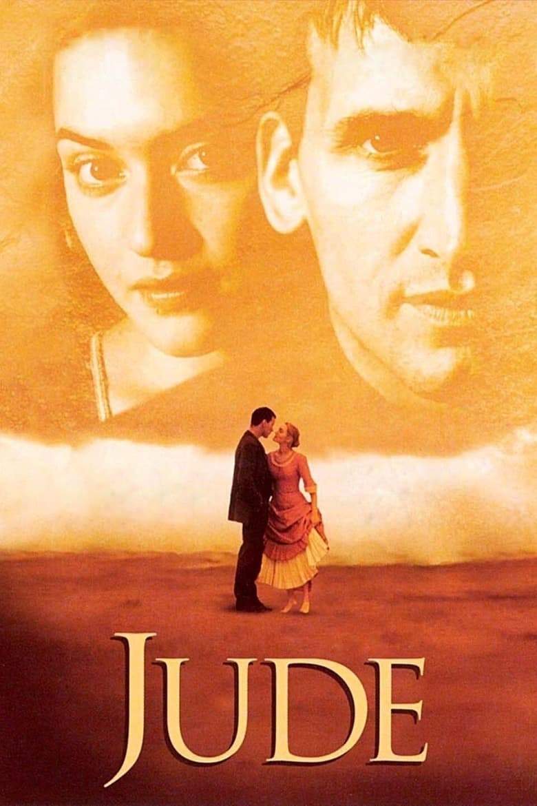 Jude (1996)