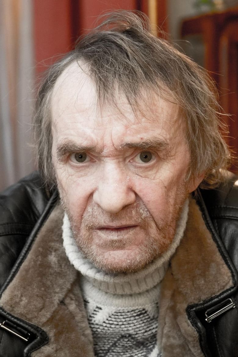 Arvo Kukumägi photo 2