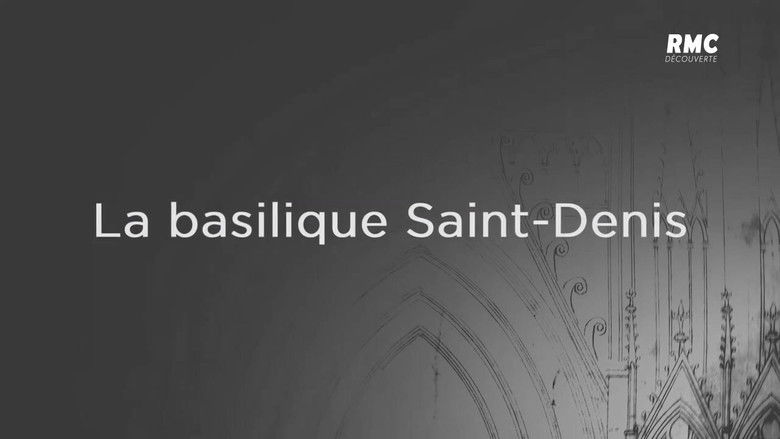 Still image for Secrets de cathédrales season 1 episode 2: Episode 2