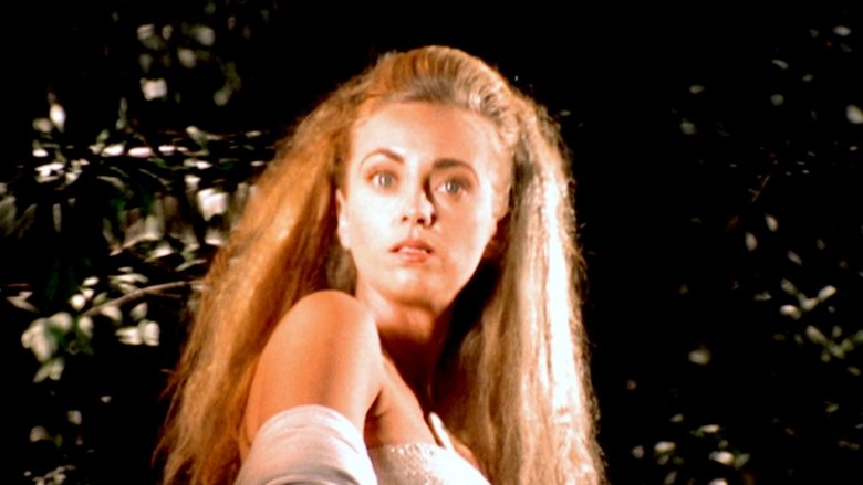 Still image for BeastMaster season 1 episode 14: The Guardian Still image for BeastMaster season 1 episode 14: The Guardian