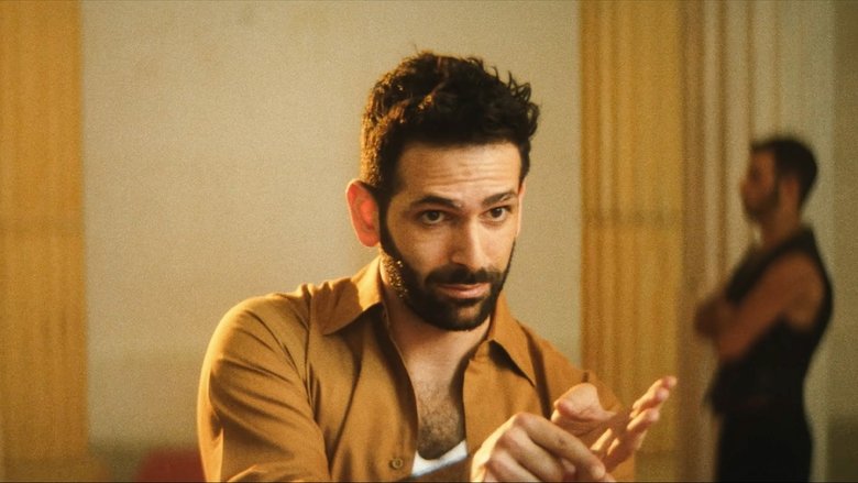 Gallery image from zQG72NWMorYoWjZ9JJxk5DvjWus.jpg