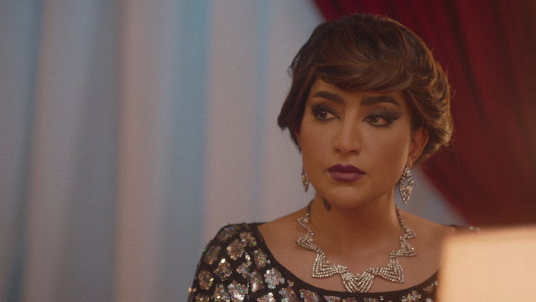 Still image for The Law season 1 episode 8: Episode 8 Still image for The Law season 1 episode 8: Episode 8