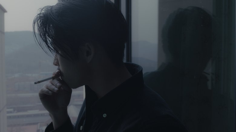 Gallery image from zQKxuuK7NaMcUj2SOlZIArdvtI6.jpg