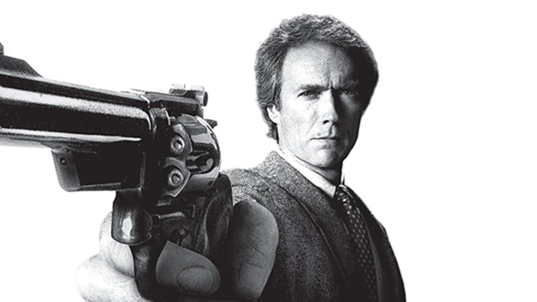 Sudden Impact (1983)
